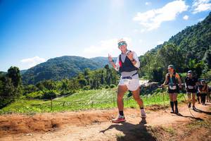 BIB: 1274
                            <button type="button" onclick="openModal(19211407)" class="btn btn-primary btn-sm float-right btn-popup" data-toggle="modal" data-target=".modal-high-quality">
                        <i class="fas fa-shopping-cart"></i> Add to Cart
                    </button>
                                            <button type="button" onclick="isThisMe(19211407, true)" class="btn btn-success btn-sm float-right btn-popup btn-isme hidden" data-toggle="tooltip" data-placement="bottom" title="นี่คือรูปของคุณใช่ไหม คลิกที่นี่เพื่อเอาเข้าอัลบั้ม">
                        <i class="fas fa-plus"></i> Add to album
                    </button>
                    <button type="button" onclick="isThisMe(19211407, false)" class="btn btn-warning btn-sm float-right btn-popup btn-isnotme hidden">
                        <i class="fas fa-ban"></i> Remove from album
                    </button>